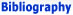 Bibliography