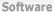 Software