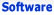 Software